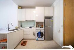 Kingsford . Hillview Peak (D23), Condominium #630742361